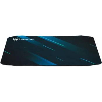Image 1 of Acer Predator PMP01 (GP.MSP11.002)