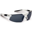 Shimano Stradic