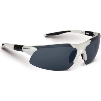 Shimano Stradic