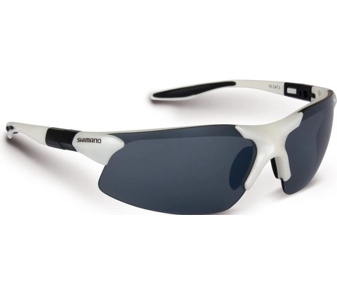 Shimano Stradic