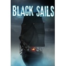 Black Sails - The Ghost Ship
