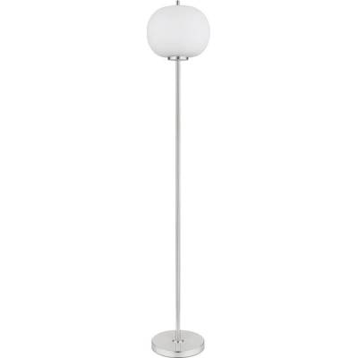 GLOBO 15345SNO