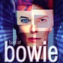 Bowie David: Best Of Bowie CD