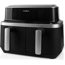 Image 1 of Nedis KAAF320BK