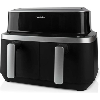 Image 1 of Nedis KAAF320BK