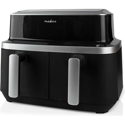 Nedis KAAF320BK