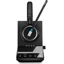 Epos Impact Sdw 5036T