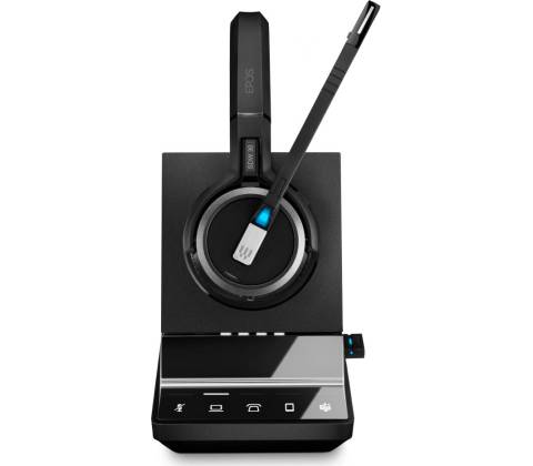 Epos Impact Sdw 5036T