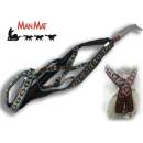 ManMat Postroj Light weight long
