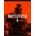 Battlefield 6 (Phantom Edition)