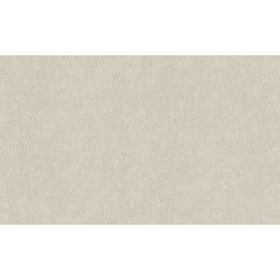 Ugépa M29990 Vliesová tapeta na zeď Couleurs rozměry 1,06 x 10,05 m