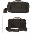 MIL-TEC Modular