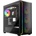 be quiet! Light Wings LX 120mm PWM RGB (BL123)