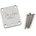 Fender 4-Bolt American Series Китарна плоча (0991445100)