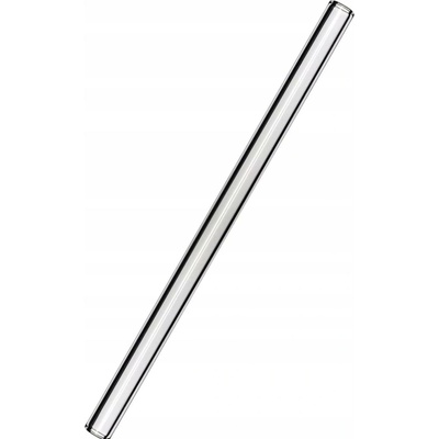 Schott Zwiesel skleněná rovná 15 cm 50 ks