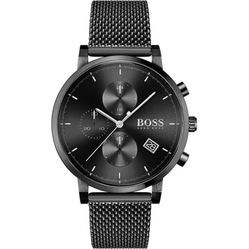 HUGO BOSS 1513813