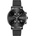 HUGO BOSS 1513813
