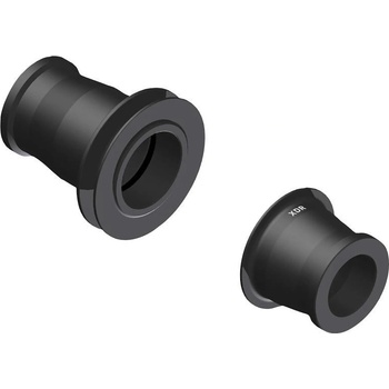 sada DT Swiss na přestavbu HR 142 / 12 mm Sram XDR