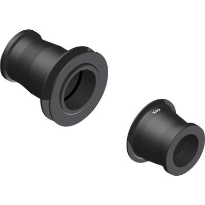 sada DT Swiss na přestavbu HR 142 / 12 mm Sram XDR