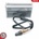 Lambda sonda ESEN SKV 09SKV584 09SKV584