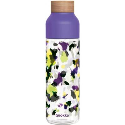Quokka Ice Bright Spots 840ml
