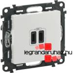 Legrand 753107