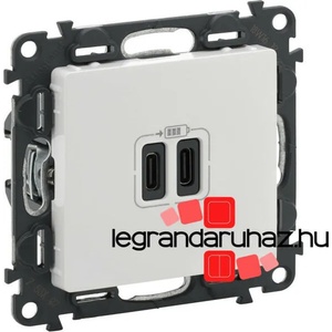 Legrand 753107