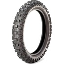 Pneumatiky na motorku Bridgestone MOTOCROSS M404 80/100 R12 41M