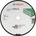 BOSCH 2.608.603.180