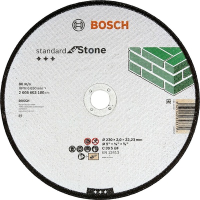 BOSCH 2.608.603.180