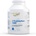 VitaWorld L-Tryptophan 1000 mg [120 Таблетки]