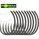 Korda Krank vel.6 10 ks