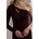 Ralph Lauren Рокля Lauren Ralph Lauren (253951571)