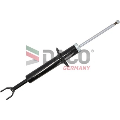 DACO Tlmič pérovania 454703