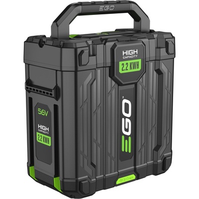 EGO HC2240T – Hledejceny.cz