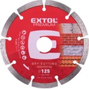 Extol 108712