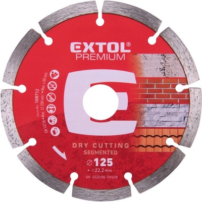Extol 108712