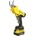 Stanley SFMCPP32M1