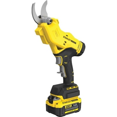 Stanley SFMCPP32M1