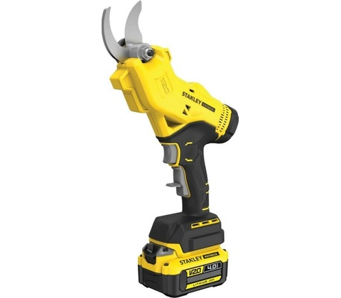 Stanley SFMCPP32M1