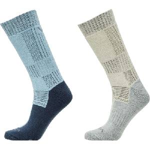 VoXX Nordic 39-42