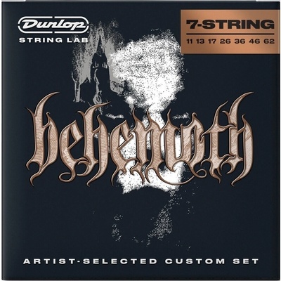 Dunlop BEHN11627