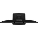 MSI PRO MP272PMG