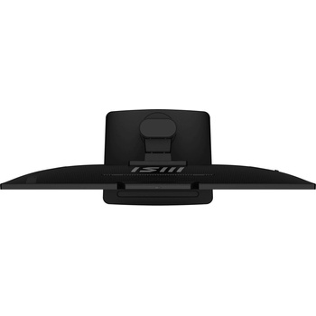 MSI PRO MP272PMG