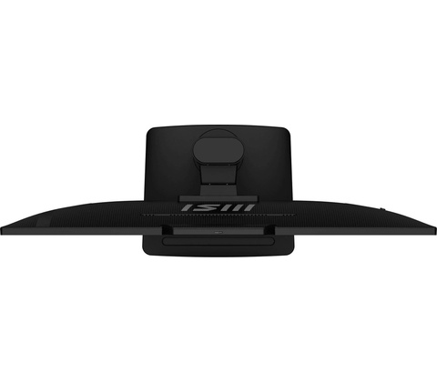 MSI PRO MP272PMG