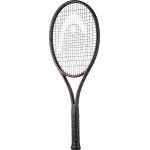 HEAD Prestige mp l3 - sportisimo - 410,63 лв