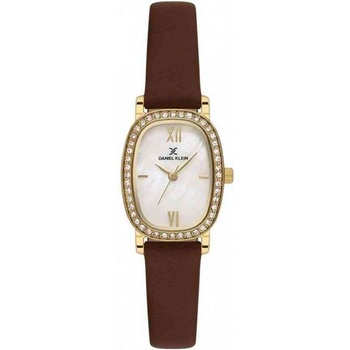 Daniel Klein DK113943-3