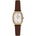 Daniel Klein DK113943-3