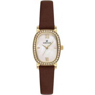 Daniel Klein DK113943-3