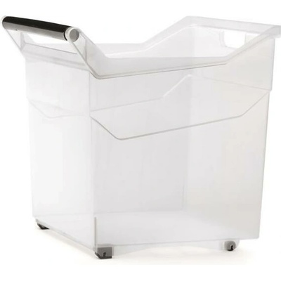 KEDEN Box úložný NUK 44 l